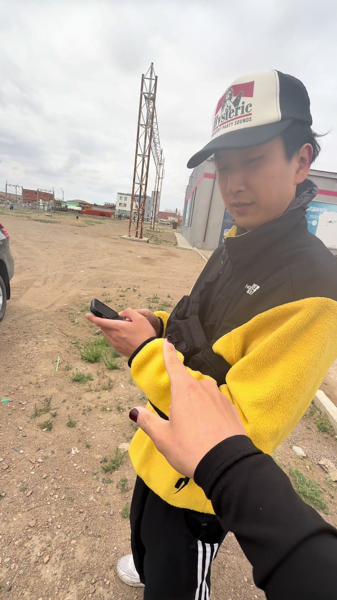 @Dabin.kr