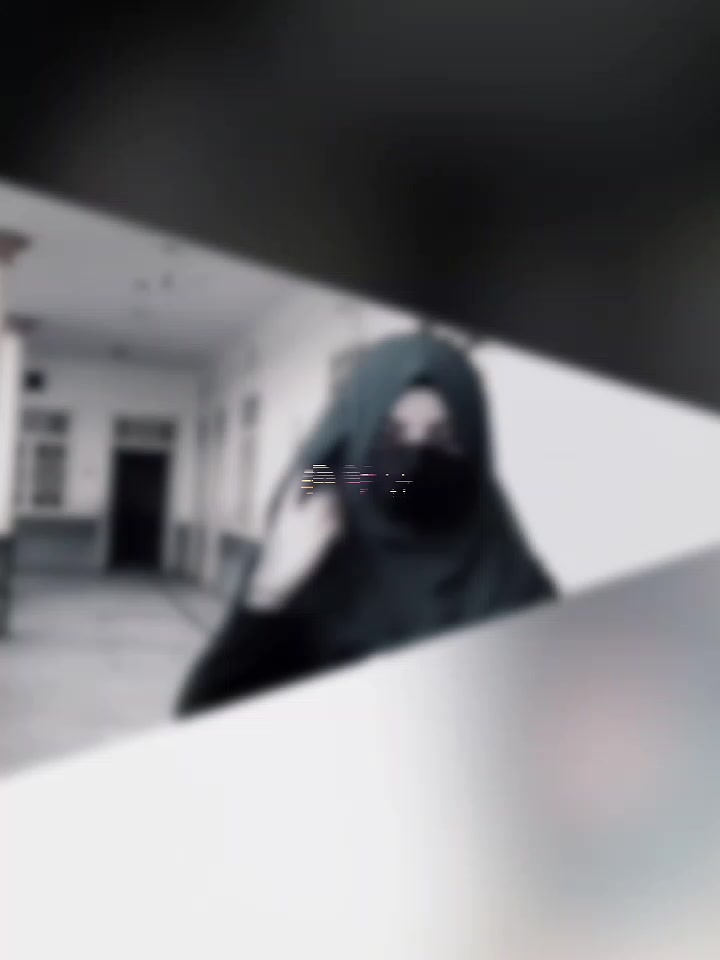 @S̷a̷w̷e̷r̷a̷