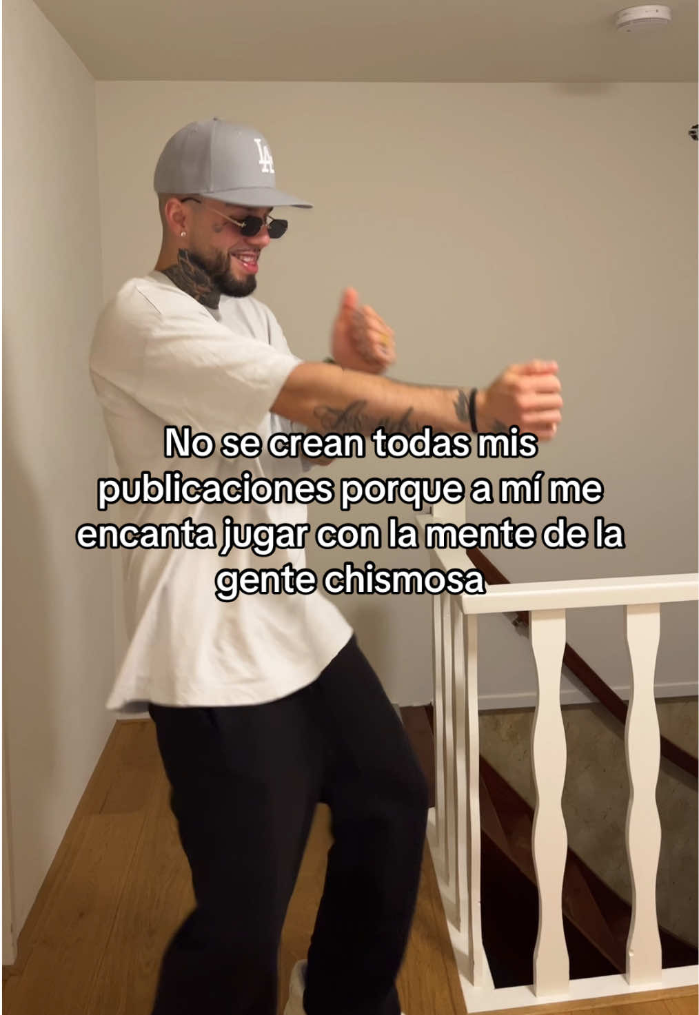 @Marcos Pérez