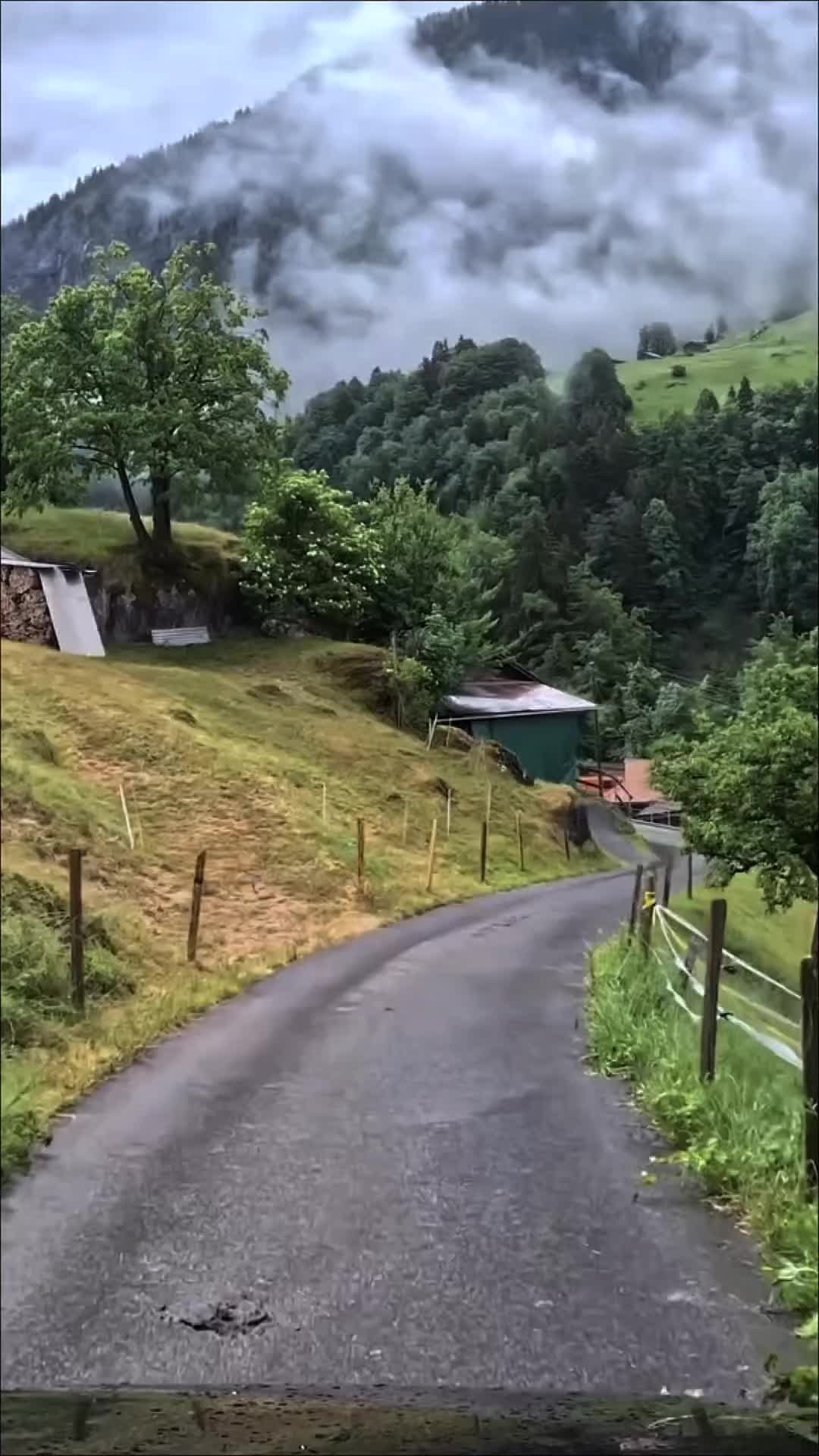 @Mountain_lover58599