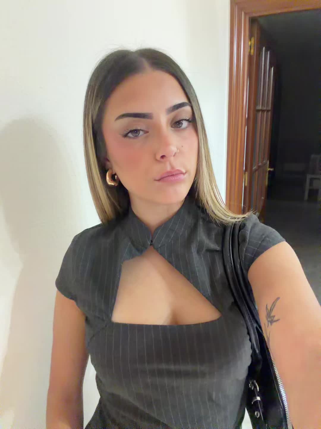 @Karlaconk