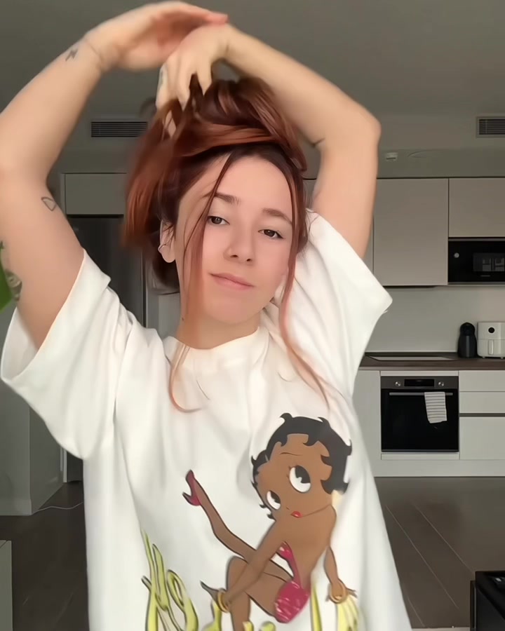 @💛
