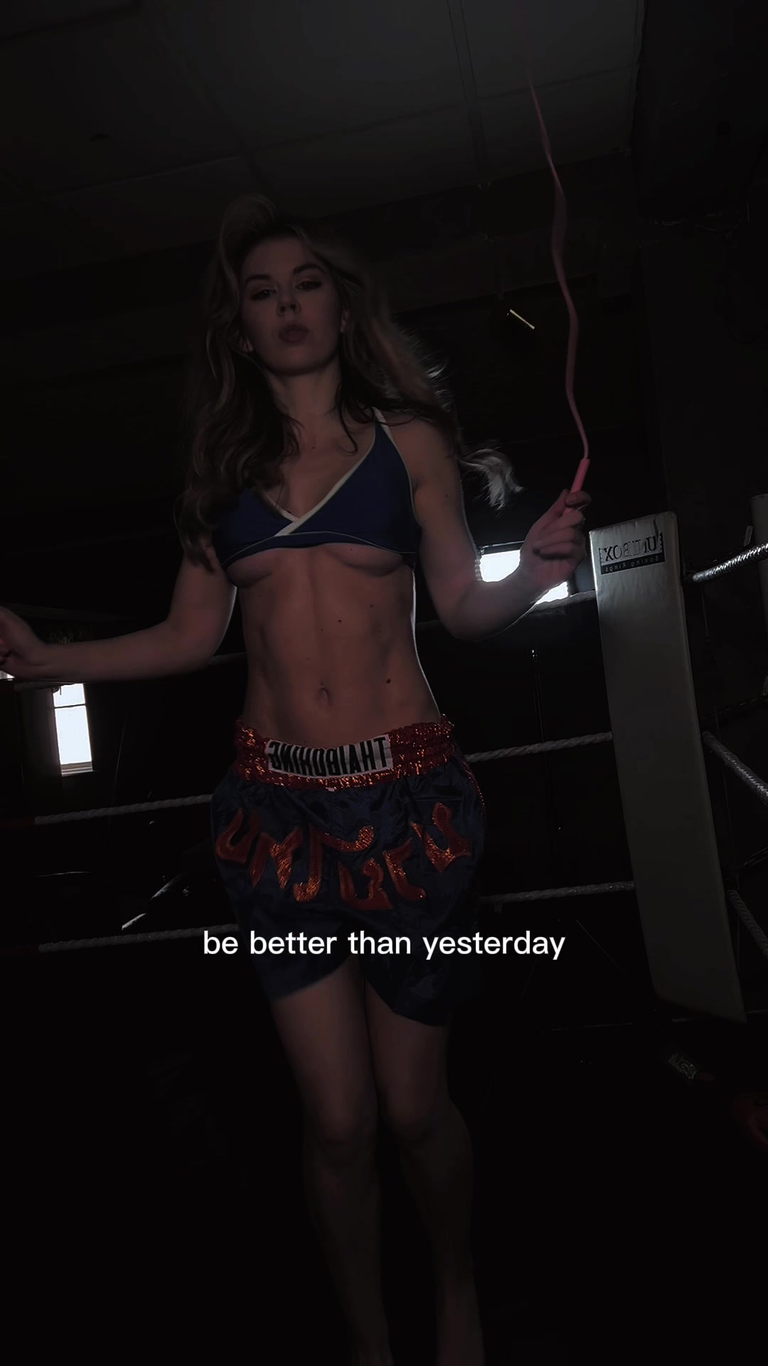 @thebarnsleybasher