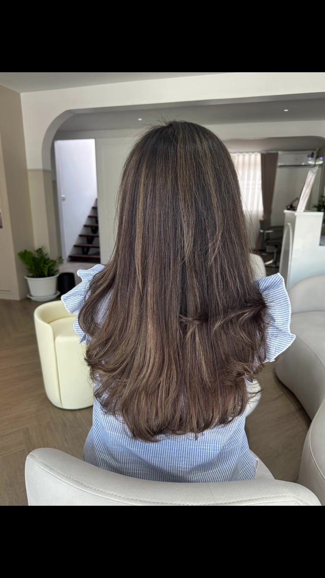 @ohpojanart229