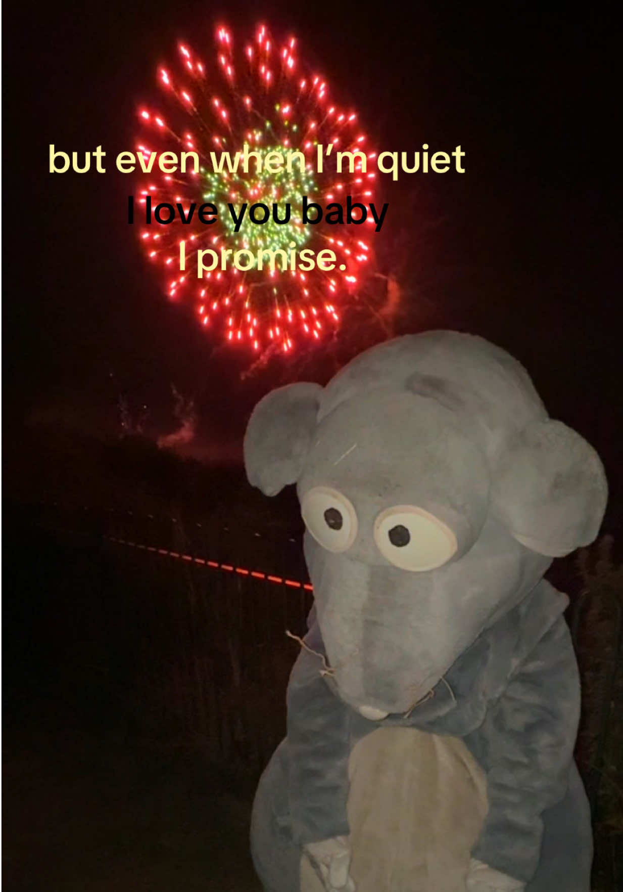 @Tim Cheese