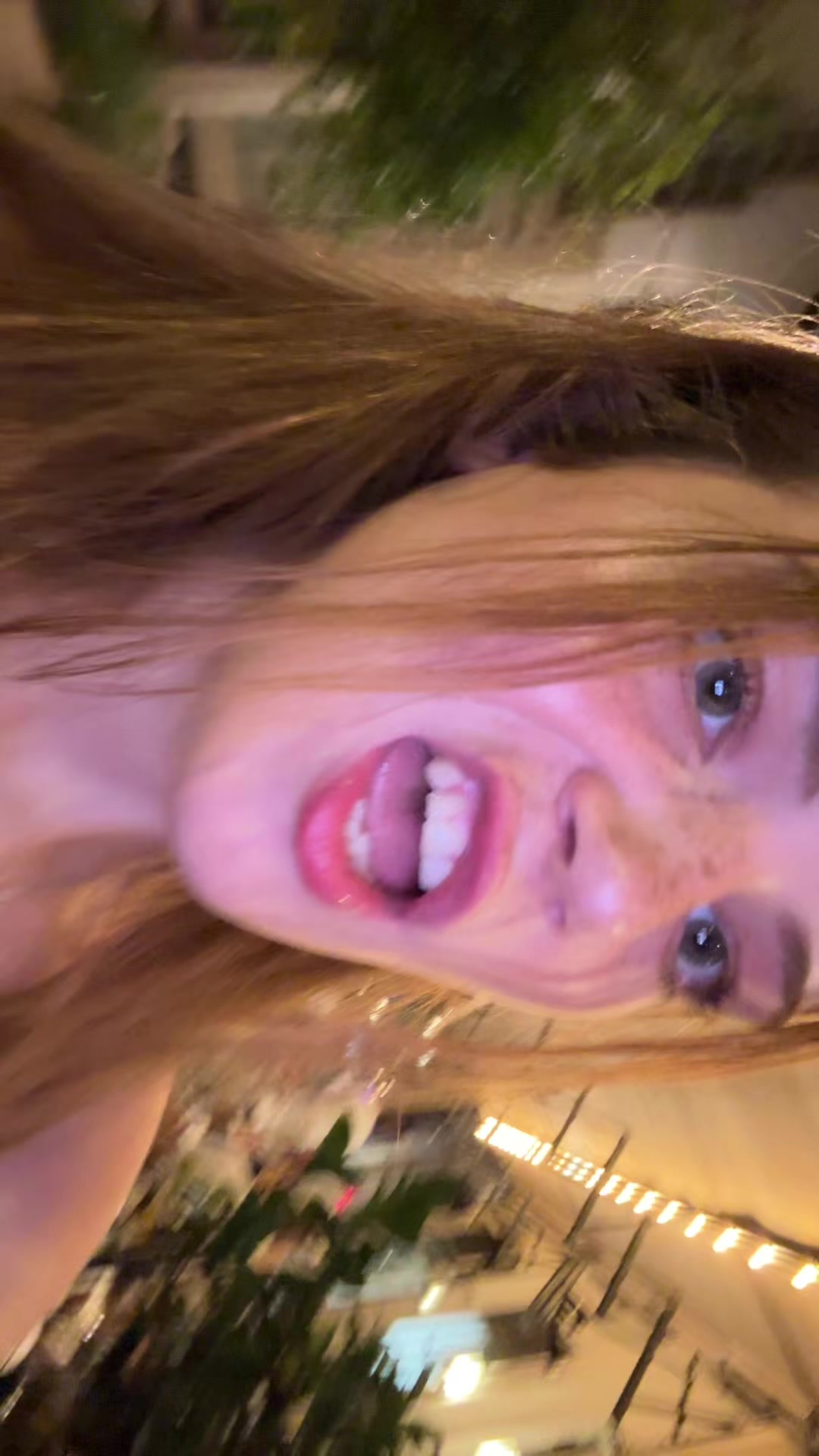 @Kuraric