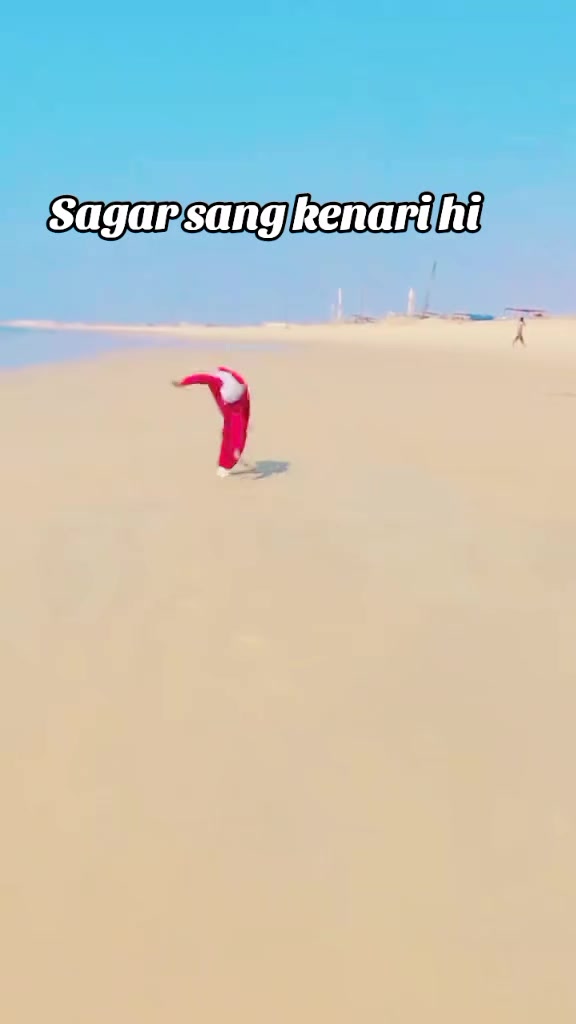 @🆂🅰🅶🅰🆁۔