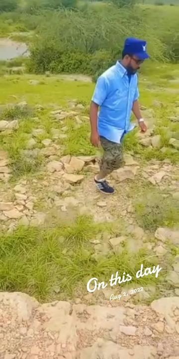 @Sahib Baloch