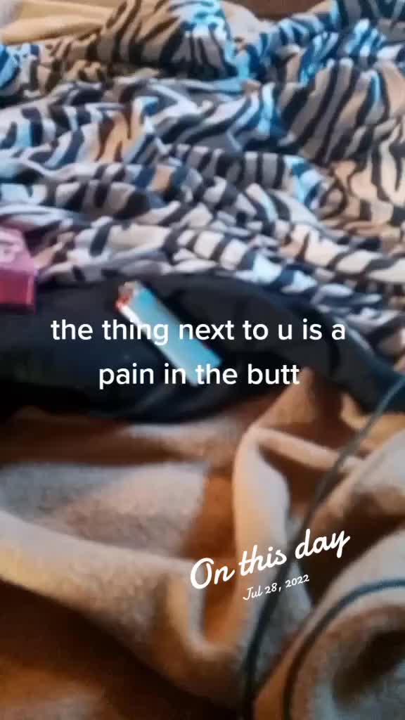 @wickedjuggalette83