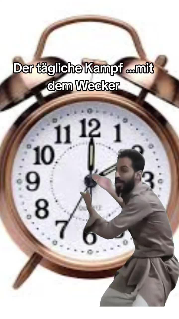@supremesauercreme