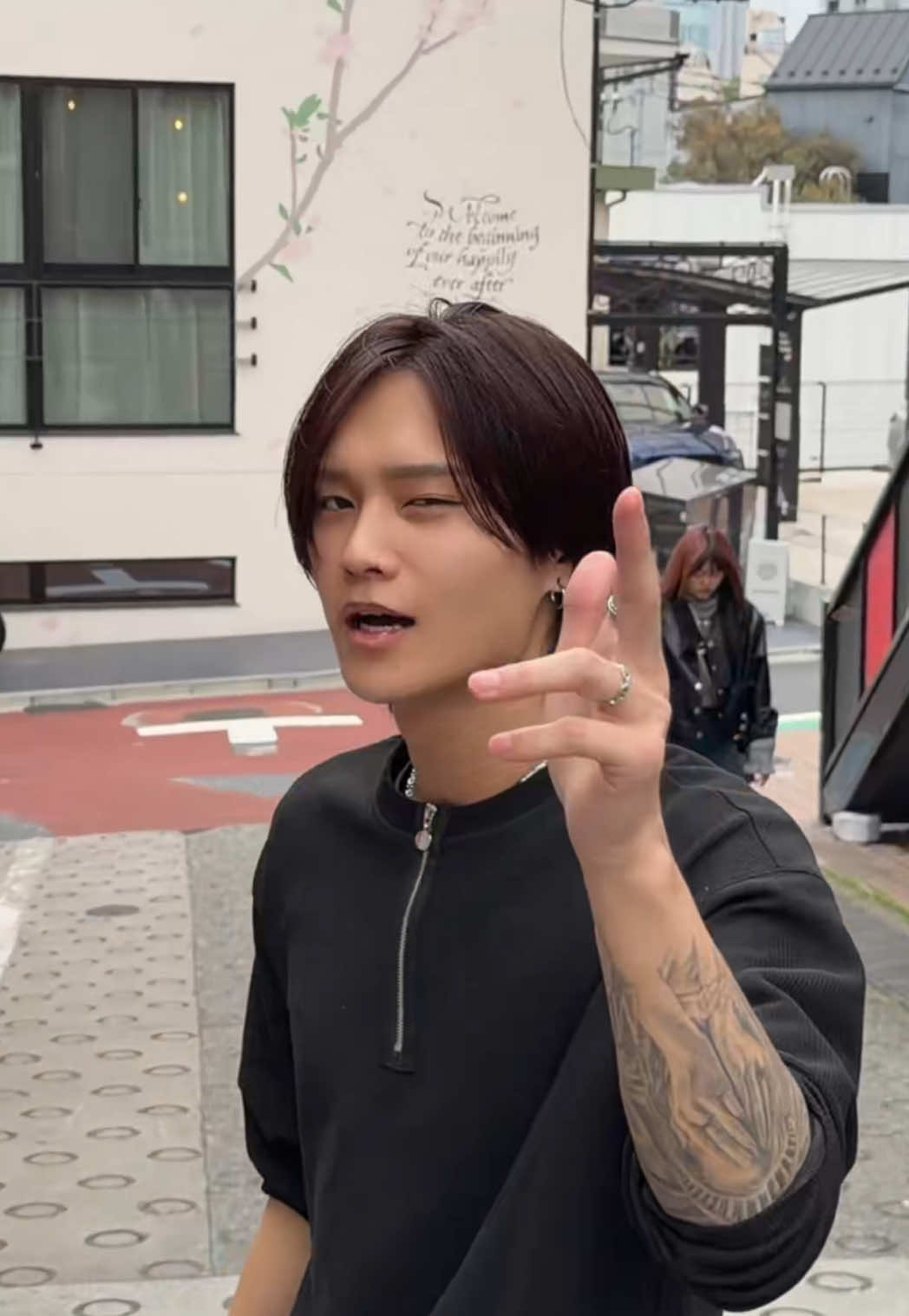 @KOUTA