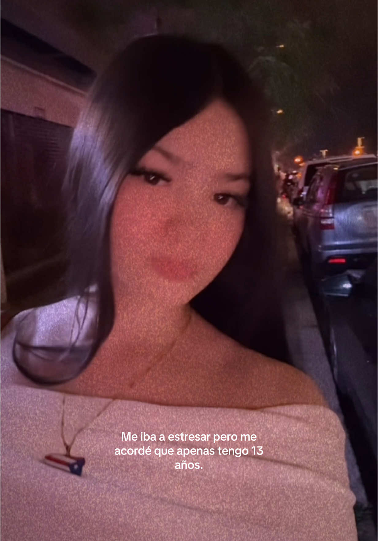 @๐๐๐ก๐ ๐ค