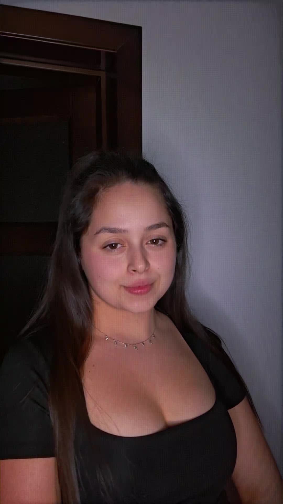 @Aĺi&ntilde;a🤍