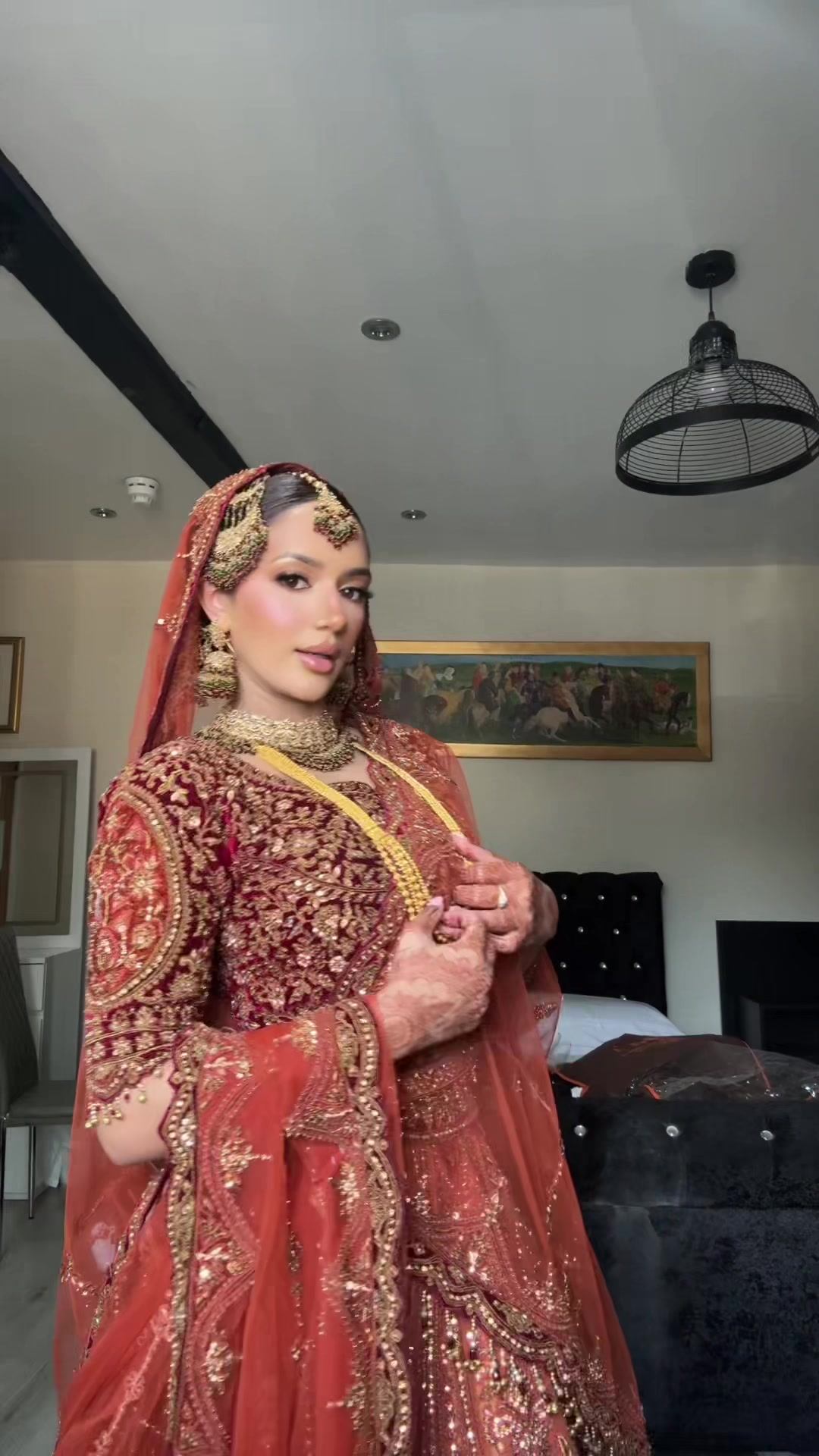 @Shahrima 🦋