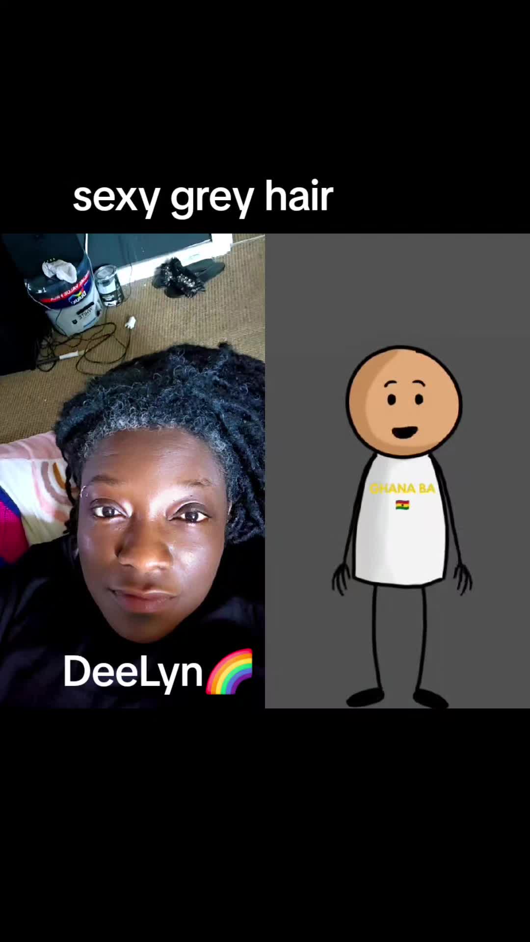 @Dee