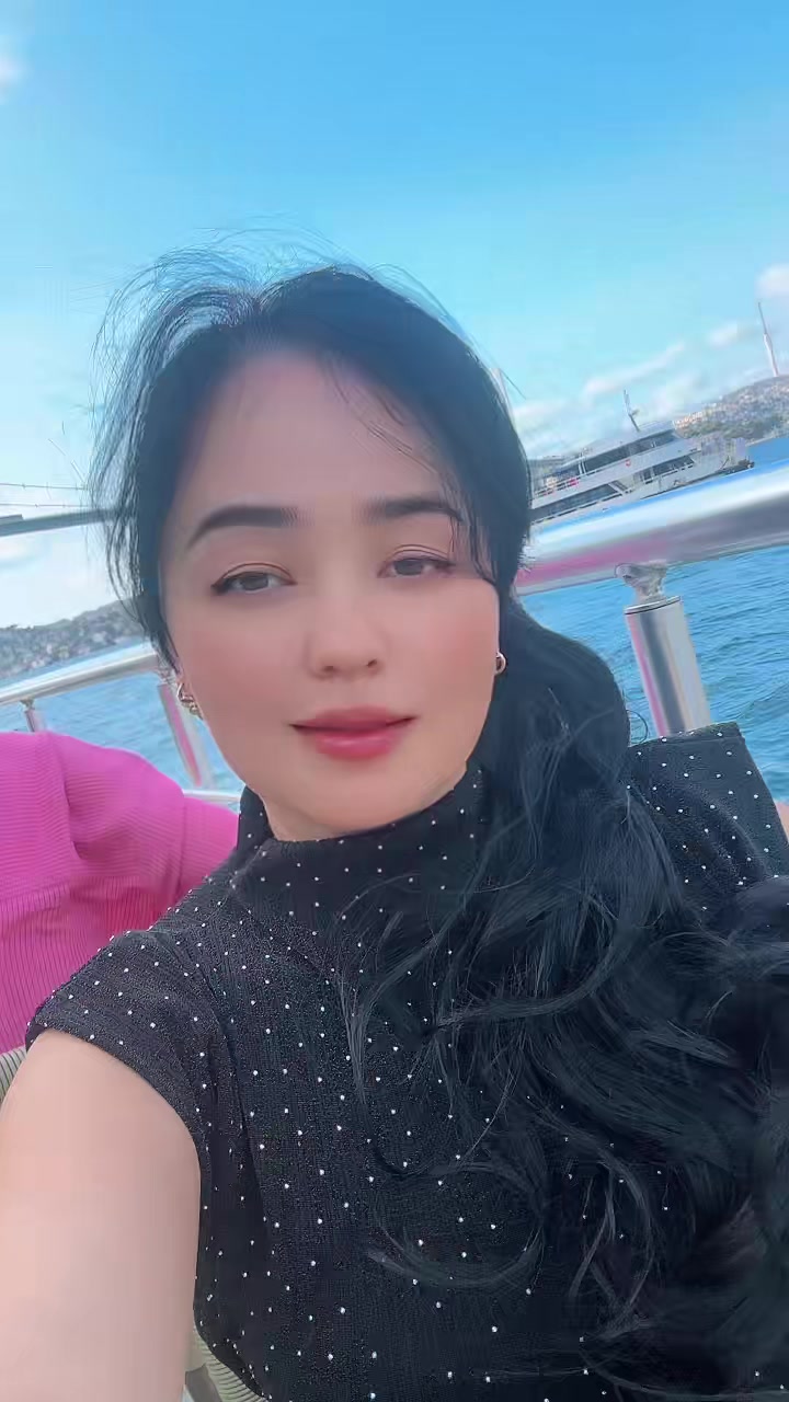 @Елмас