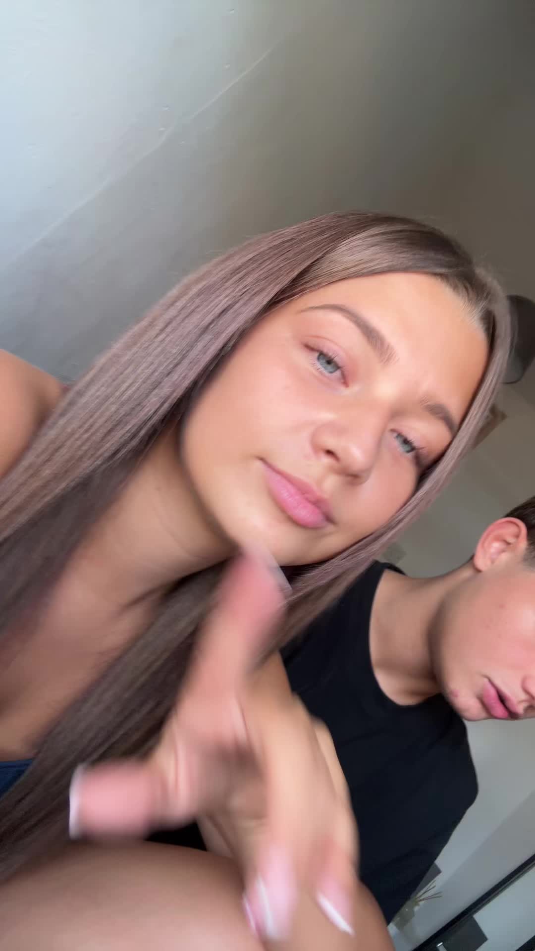 @Kiera Tyers