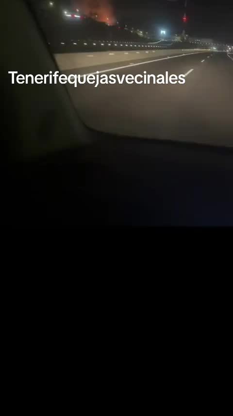 @Tenerifequejasvecinales