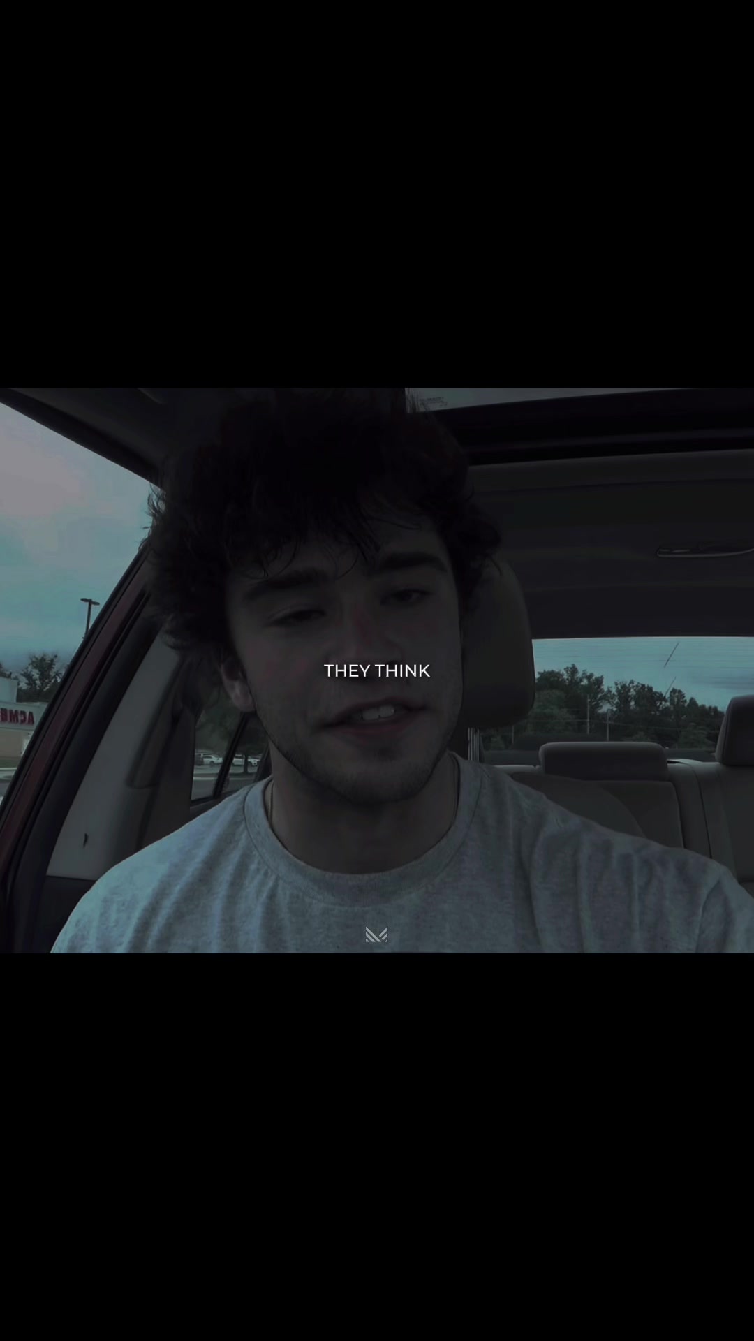 @Relentless Mentality