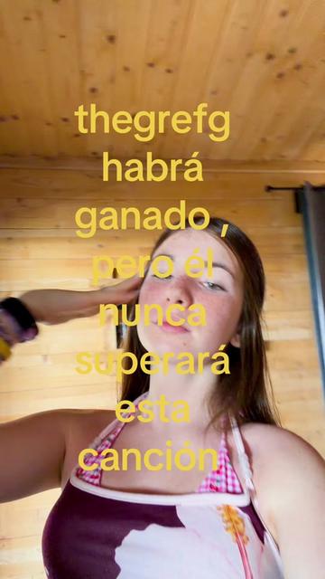 @luciiaa