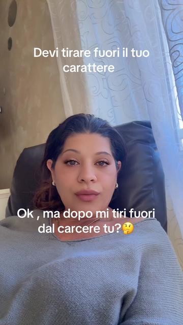 @🦋Eugenia Elekes🦋