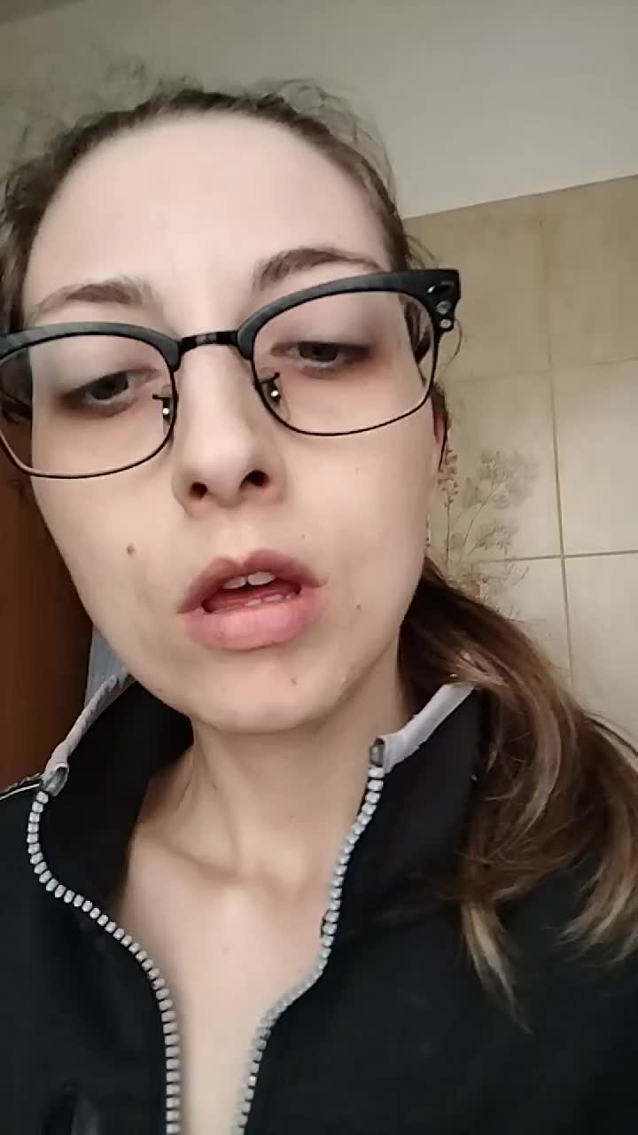 @Giusyyy🦋