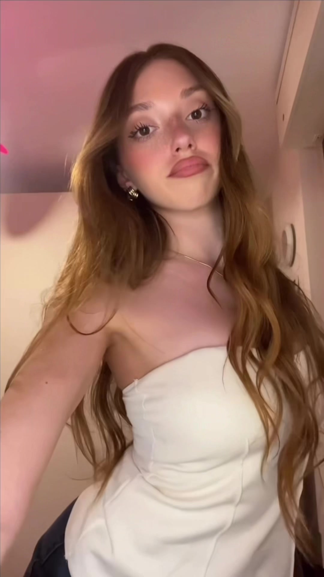 @anna