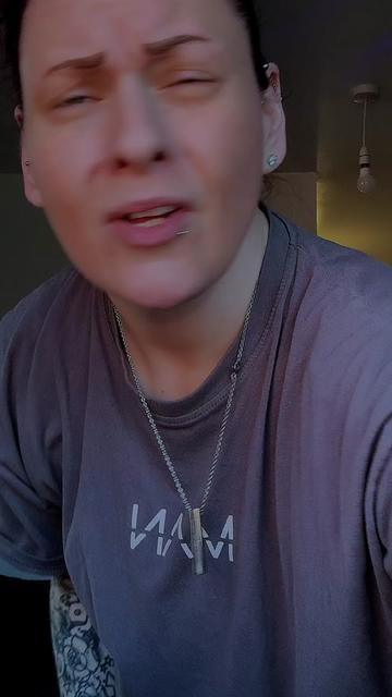@Itsmeldutton2.0