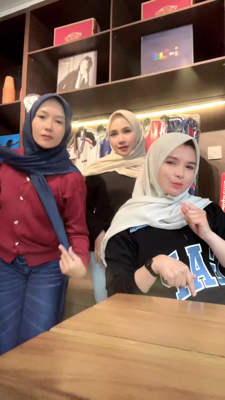@DapurYara🧚🏻♀️