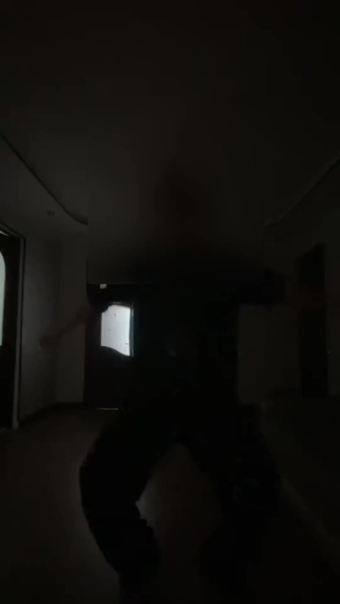 @𝒓𝒂𝑿𝒊𝒎 𝑫𝒁 +𝟐𝟏𝟑