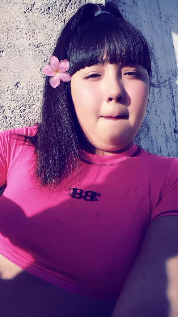 @luuu