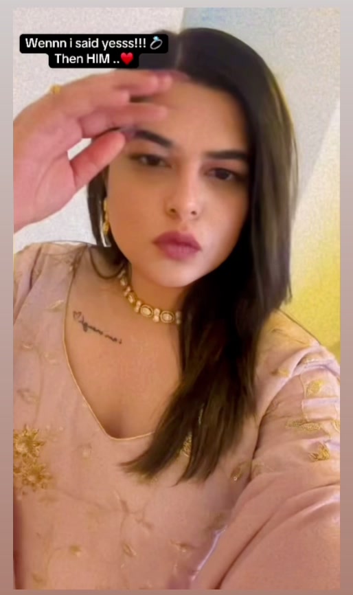 @Navu_here