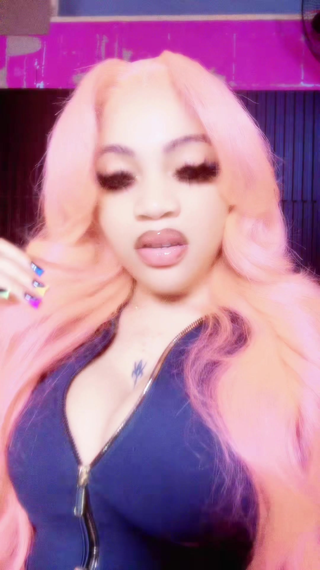 @lola.doll0