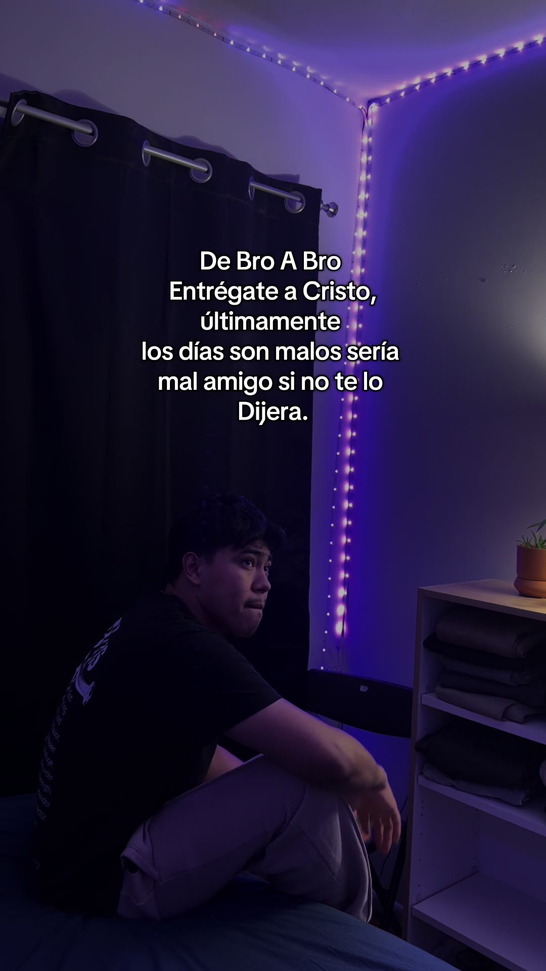 @torrez_0504