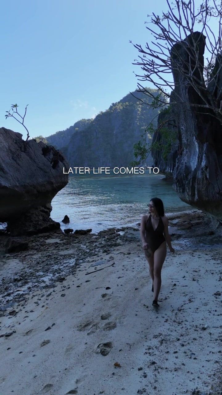 @Pao | Travel + Lifestyle