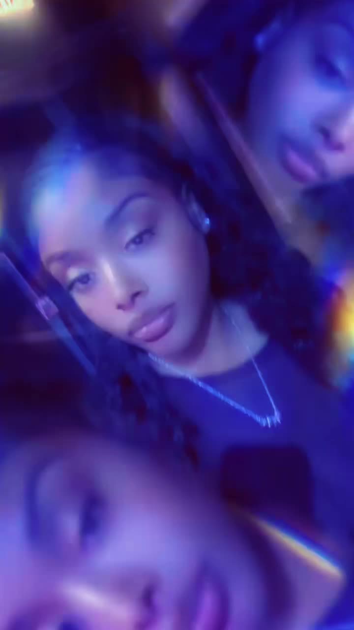 @Jeakeitha Coleman