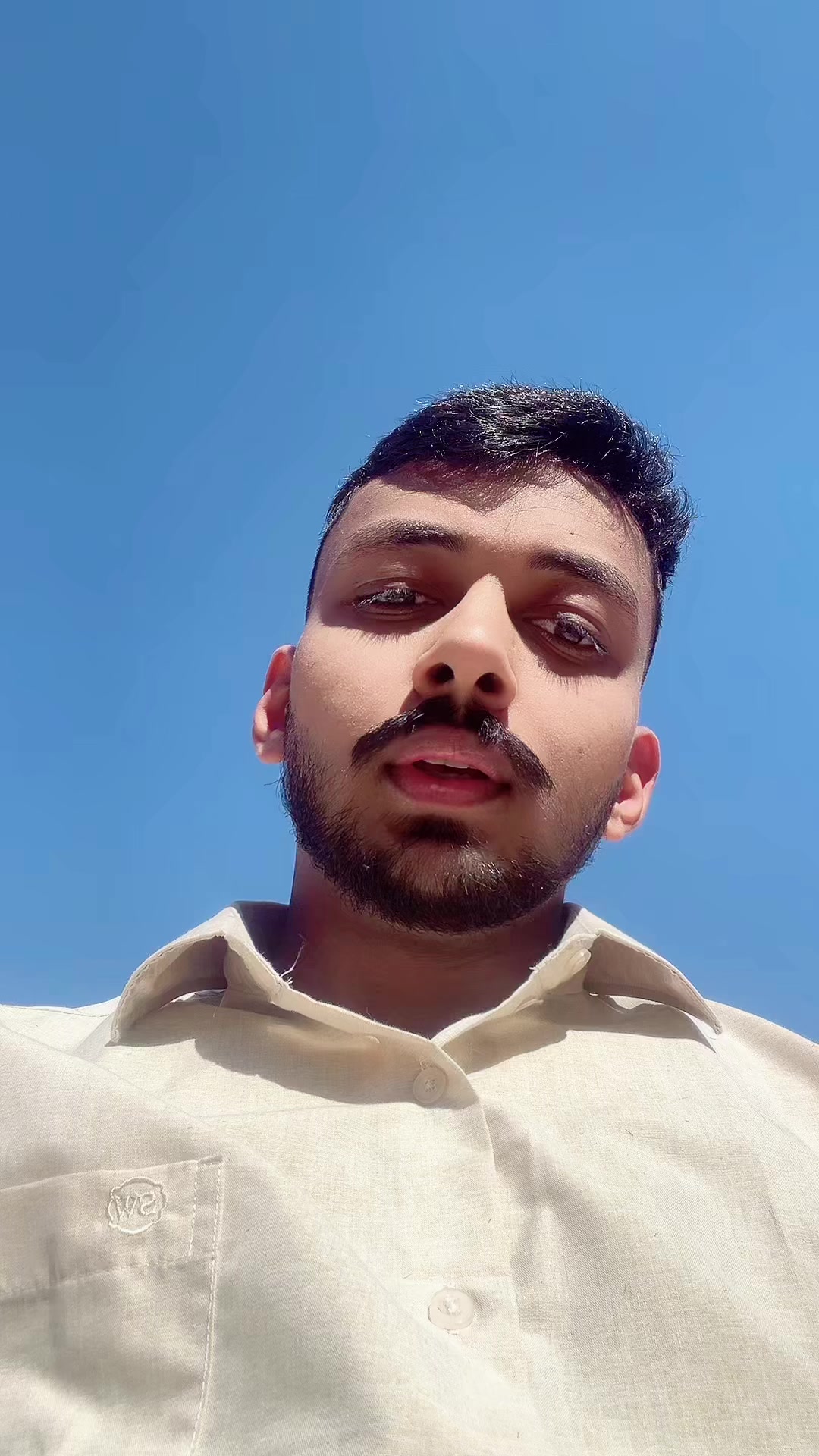 @Ali