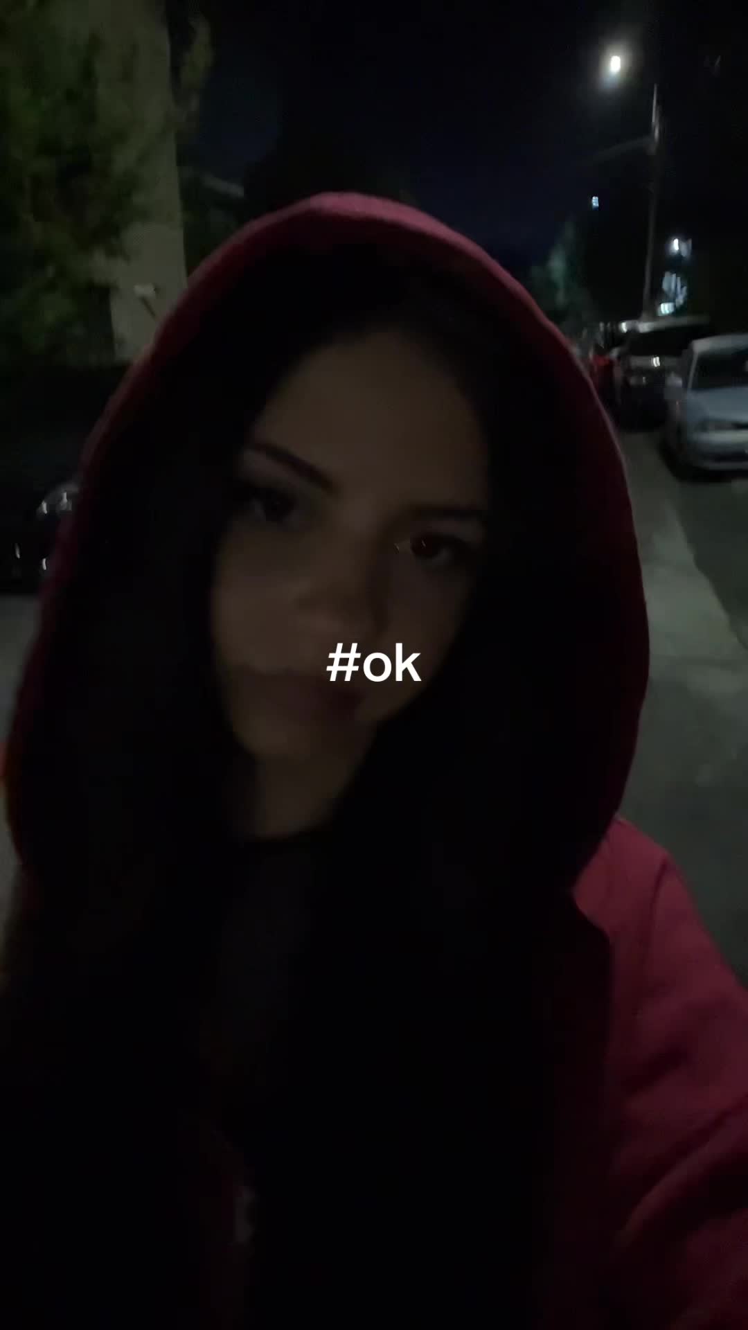 @teodora