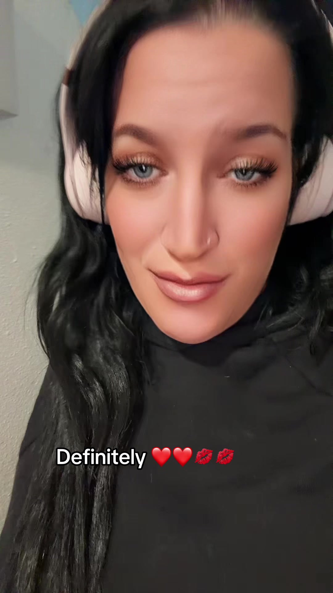 @Stacee💋 S5