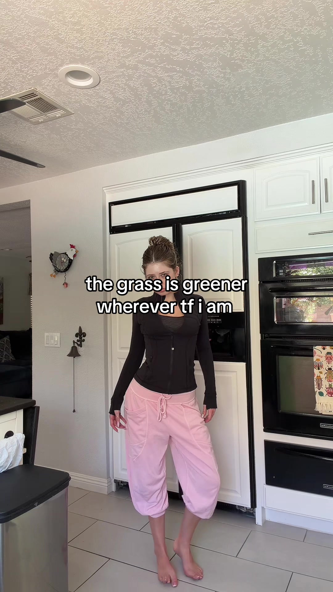 @xxmeowtorixx