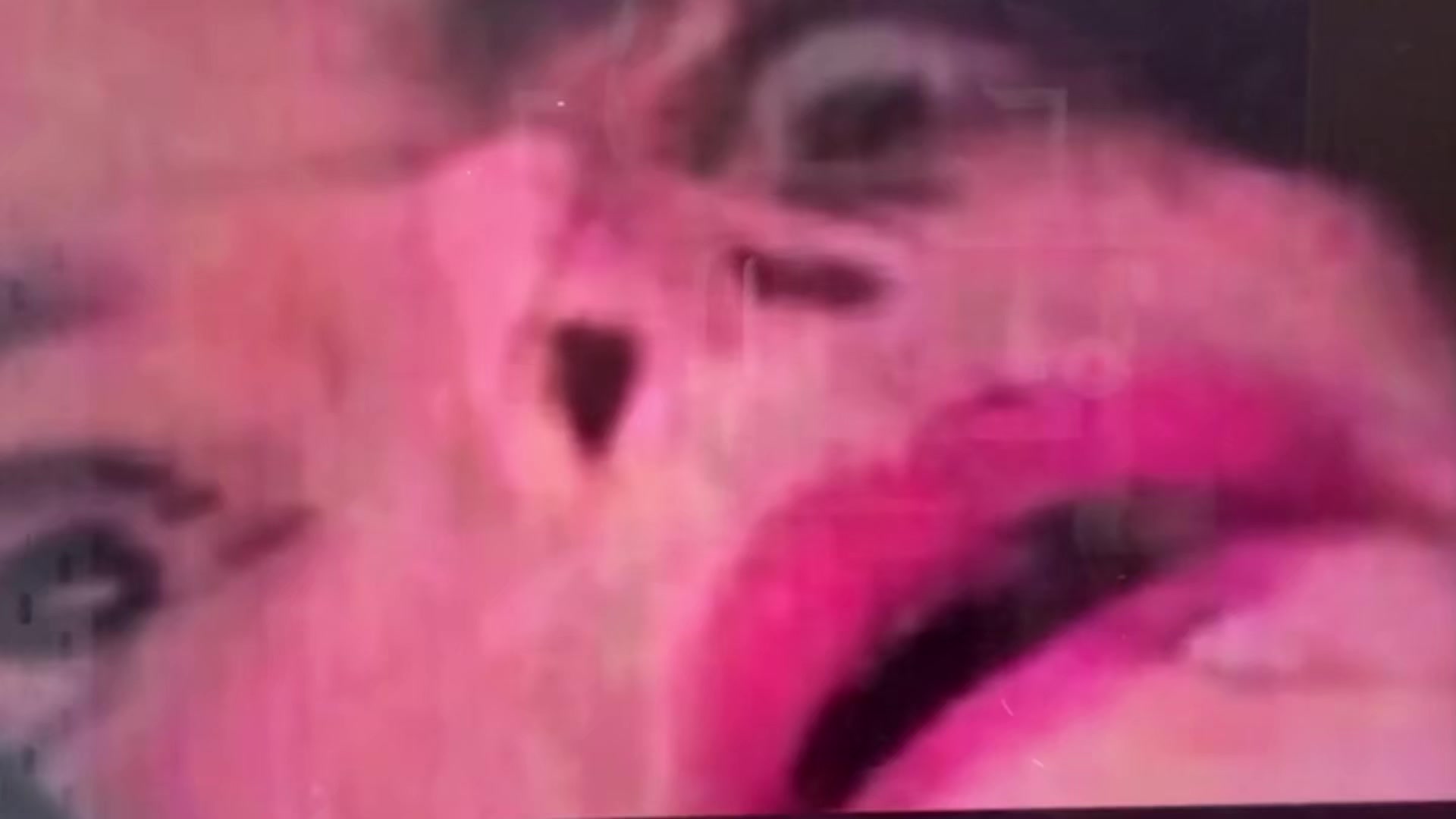 @𝐄𝐋𝐈𝐀𝐍𝐀