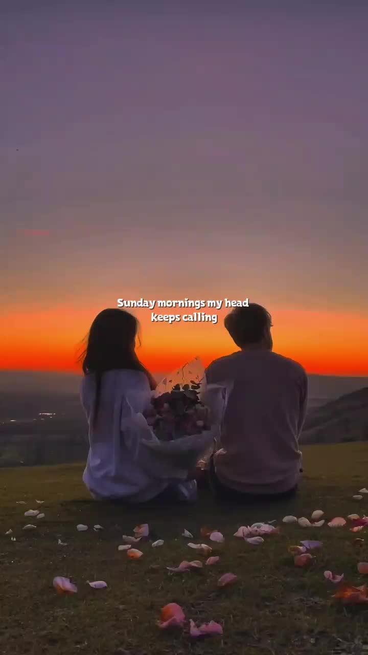 @𝗰𝗮𝗺 𝗹𝘆𝗿𝗶𝗰𝘀 🎧✓