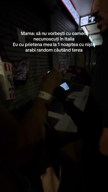 @siminaa
