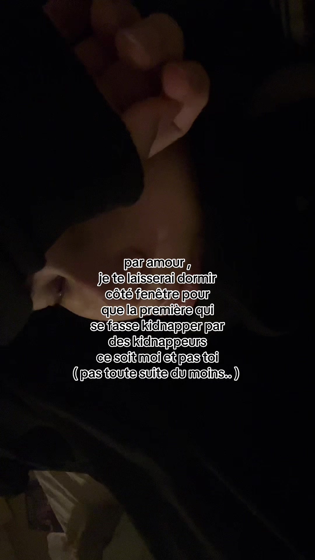 @💋