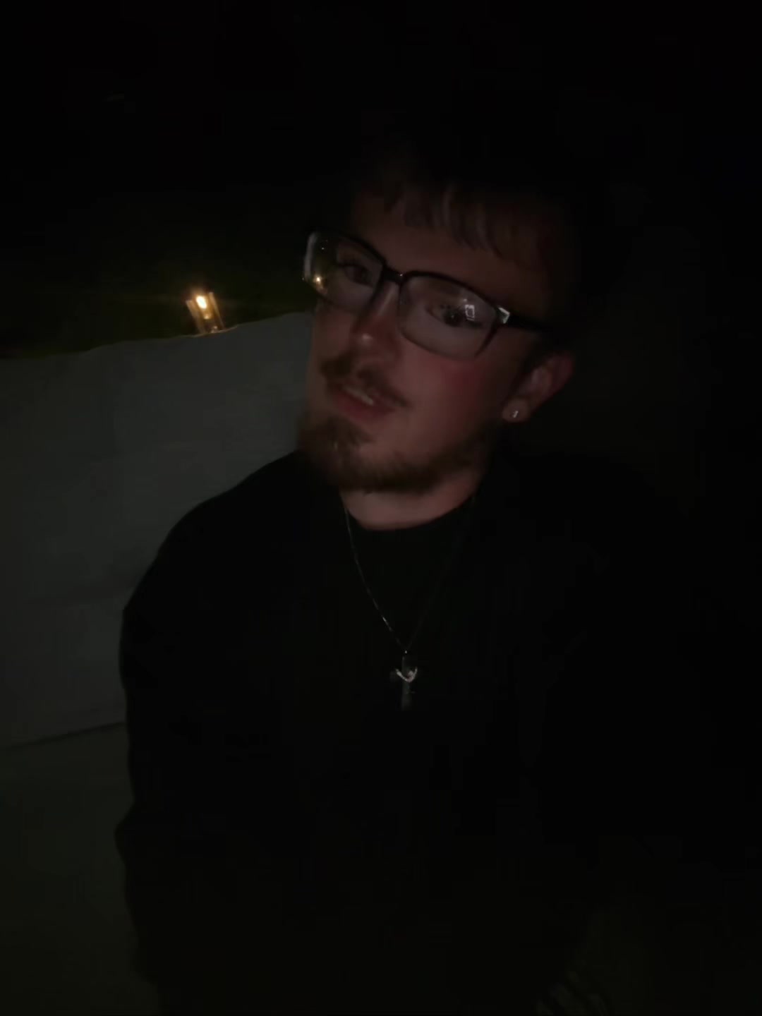 @itsthejp
