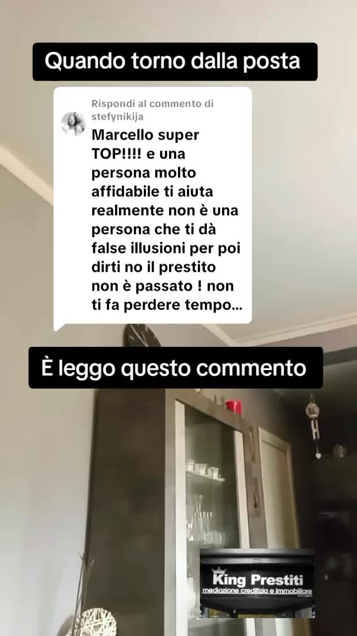 @Marcello Patti
