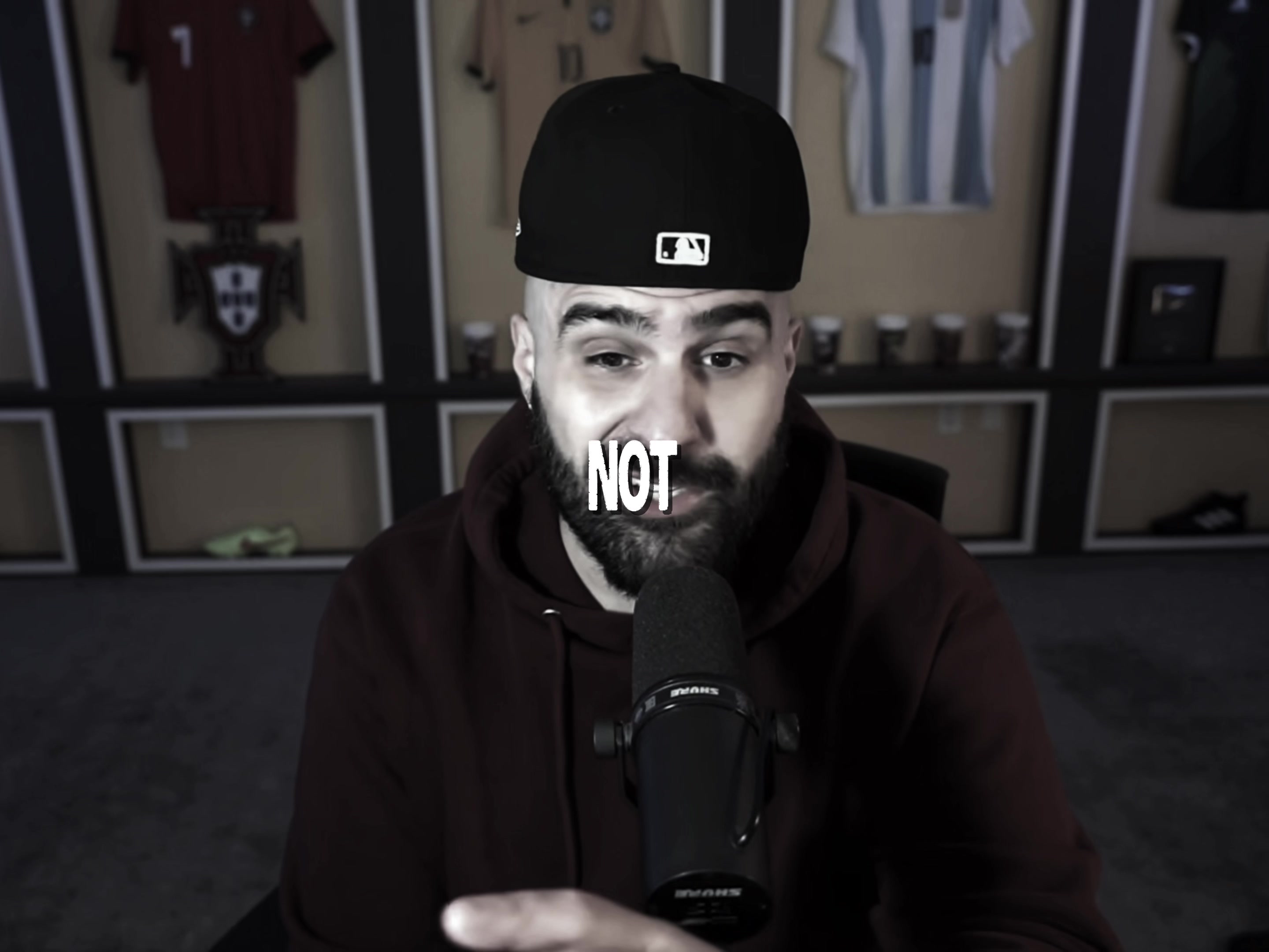 @𝐋𝐂𝐅𝐂𝐏𝐑𝐎𝐃𝐙&trade;️