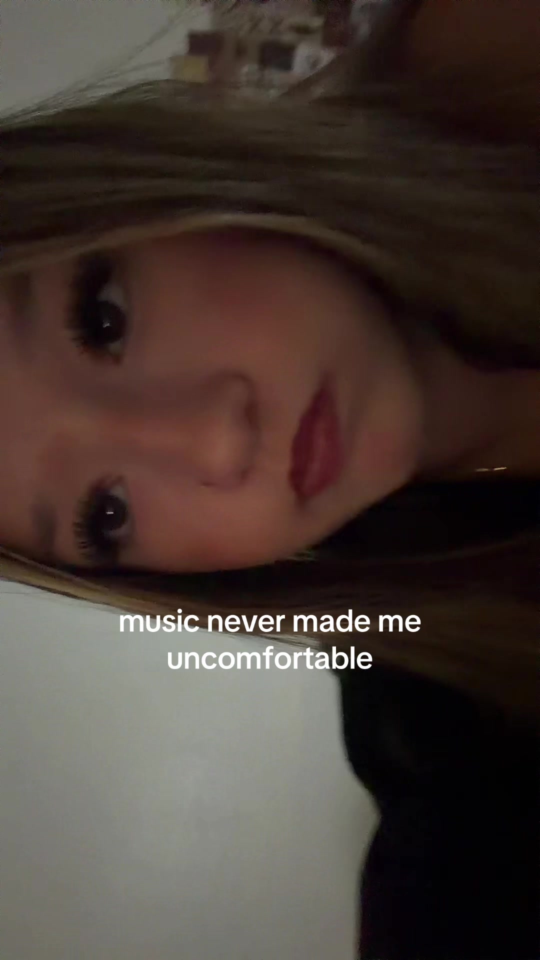 @11:11