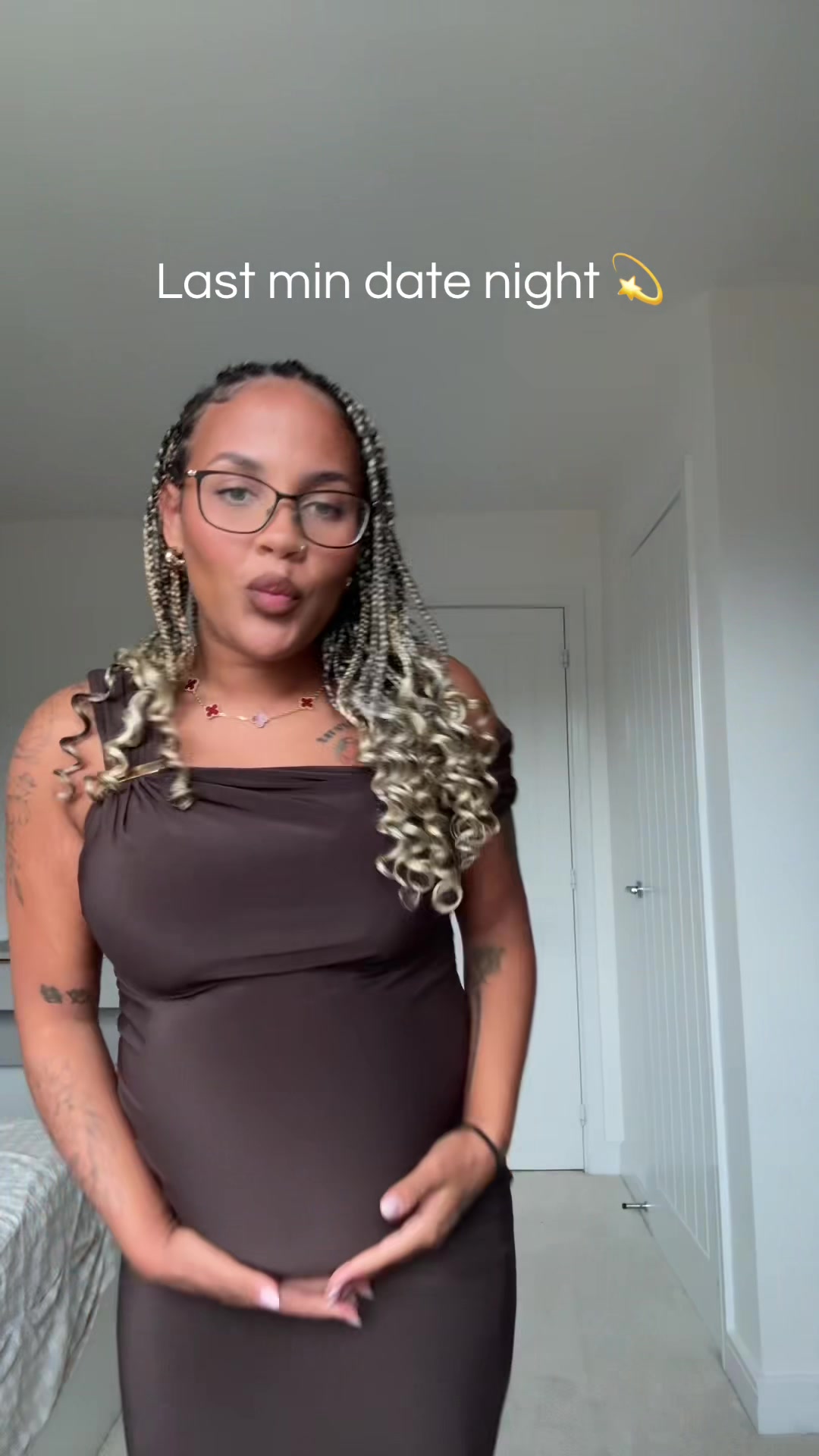 @LifewithLatiesha