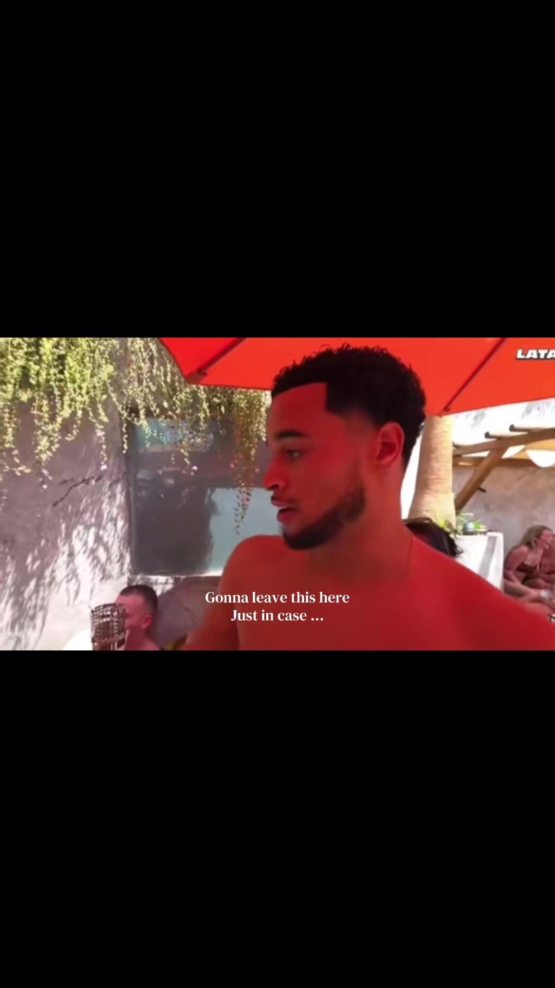 @SamieDefenderog 🫧☁️